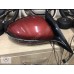 MERCEDES A2138109201 SAG ŞERİT TAKİP KAMERALI AYNA 2138109201